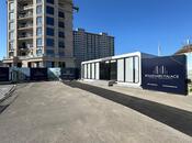 2-комн. новостройка - пос. Баилова - 72 м²