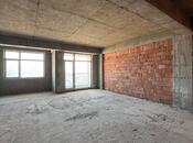Продаётся 2-комн. новостройка 72 м², пос. Баилова, photo 7 from 8
