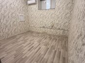 Сдаётся 6-комн. новостройка 210 м², м. Мемар Аджеми, photo 3 from 8