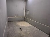 Сдаётся 6-комн. новостройка 210 м², м. Мемар Аджеми, photo 4 from 8