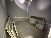 Сдаётся 6-комн. новостройка 210 м², м. Мемар Аджеми, photo 5 from 8