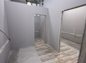 Сдаётся 6-комн. новостройка 210 м², м. Мемар Аджеми, photo 7 from 8