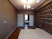 Сдаётся 3-комн. новостройка 145 м², м. 28 мая, photo 7 from 8