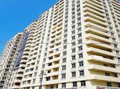 Объявление №5824642 - Баку, м. 28 мая, 3-комн., 145 м², 3/17 этаж