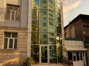 Elan №5824637 - Bakı, Nərimanov r., 4 otaqlı, 150 m²