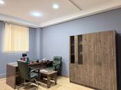 İcarəyə verilir 4 otaqlı ofis 150 m², Nərimanov r., photo 4 from 8