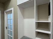 Продаётся 2-комн. новостройка 65 м², пос. Баилова, photo 8 from 8