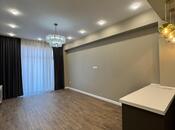 Satılır 2 otaqlı yeni tikili 65 m², Bayıl q., photo 7 from 8