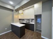 Satılır 2 otaqlı yeni tikili 65 m², Bayıl q., photo 6 from 8