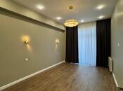 Satılır 2 otaqlı yeni tikili 65 m², Bayıl q., photo 5 from 8