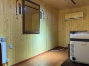 Сдаётся  объект 14 м², Наримановский  р., photo 2 from 3