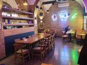 Сдаётся  объект 150 м², м. Сахил, photo 2 from 8