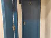 Сдаётся  объект 150 м², м. Сахил, photo 8 from 8