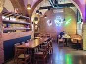 Сдаётся  объект 150 м², м. Сахил, photo 5 from 8