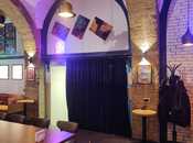 Сдаётся  объект 150 м², м. Сахил, photo 4 from 8