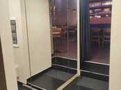 Сдаётся  объект 150 м², м. Сахил, photo 7 from 8