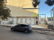 Объявление №5824678 - Баку, м. Мемар Аджеми, 2-комн., 100 м², 1/14 этаж