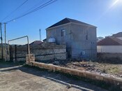 Продаётся  участок 4.5 сот, photo 8 from 8