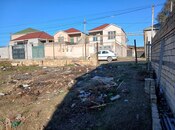 Продаётся  участок 4.5 сот, photo 6 from 8