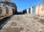 Участок - Хырдалан - 4.5 сот