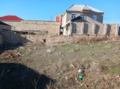 Участок - Хырдалан - 4.5 сот