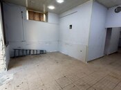 Сдаётся 2-комн. новостройка 100 м², м. Мемар Аджеми, photo 2 from 8