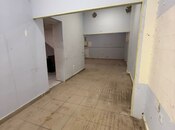 Сдаётся 2-комн. новостройка 100 м², м. Мемар Аджеми, photo 3 from 8