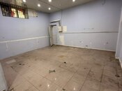 Сдаётся 2-комн. новостройка 100 м², м. Мемар Аджеми, photo 4 from 8