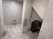 Сдаётся 2-комн. новостройка 100 м², м. Мемар Аджеми, photo 6 from 8