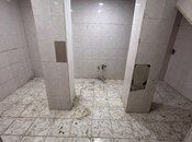 Сдаётся 2-комн. новостройка 100 м², м. Мемар Аджеми, photo 7 from 8