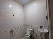 Сдаётся 2-комн. новостройка 100 м², м. Мемар Аджеми, photo 8 from 8