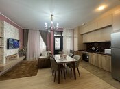Сдаётся 3-комн. новостройка 75 м², м. 20 января, photo 2 from 8