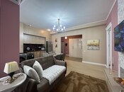 Сдаётся 3-комн. новостройка 75 м², м. 20 января, photo 4 from 8