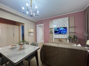 Сдаётся 3-комн. новостройка 75 м², м. 20 января, photo 7 from 8