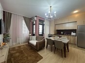 Сдаётся 3-комн. новостройка 75 м², м. 20 января, photo 3 from 8