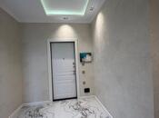 Elan №5824742 - Bakı, Dərnəgül m., 2 otaqlı, 80 m², 8/16 mərtəbə