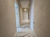 Satılır 2 otaqlı yeni tikili 80 m², Dərnəgül m., photo 2 from 8