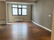 Продаётся 2-комн. новостройка 103.4 м², пос. Ени Ясамал, photo 4 from 8