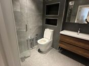 Продаётся 2-комн. новостройка 103.4 м², пос. Ени Ясамал, photo 5 from 8