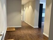 Продаётся 2-комн. новостройка 103.4 м², пос. Ени Ясамал, photo 3 from 8