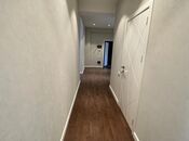 Продаётся 2-комн. новостройка 103.4 м², пос. Ени Ясамал, photo 6 from 8