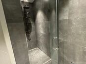 Продаётся 2-комн. новостройка 103.4 м², пос. Ени Ясамал, photo 7 from 8