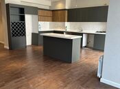 Продаётся 2-комн. новостройка 103.4 м², пос. Ени Ясамал, photo 1 from 8