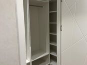 Продаётся 2-комн. новостройка 103.4 м², пос. Ени Ясамал, photo 8 from 8
