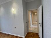 Satılır 2 otaqlı yeni tikili 80 m², Dərnəgül m., photo 3 from 8