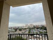 Satılır 2 otaqlı yeni tikili 80 m², Dərnəgül m., photo 6 from 8