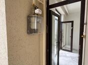 Satılır 2 otaqlı yeni tikili 80 m², Dərnəgül m., photo 7 from 8
