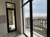 Satılır 2 otaqlı yeni tikili 80 m², Dərnəgül m., photo 8 from 8