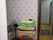 Продаётся 2-комн. вторичка 40 м², пос. Ени Гюнешли, photo 6 from 8