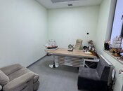 İcarəyə verilir  obyekt 120 m², Şah İsmayıl Xətai m., photo 2 from 8